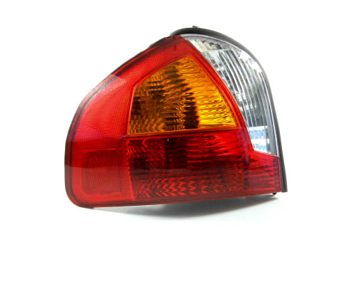Feu arrière (Phare arrière) ALKAR AUTOMOTIVE S.A. ref. 2005578