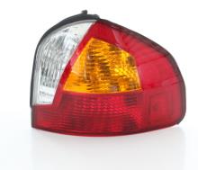 ALKAR AUTOMOTIVE S.A. 2006578