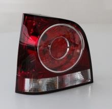 ALKAR AUTOMOTIVE S.A. 2011110