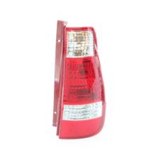 ALKAR AUTOMOTIVE S.A. 2012630