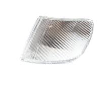 ALKAR AUTOMOTIVE S.A. 2101112