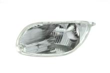 ALKAR AUTOMOTIVE S.A. 2101399