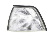 ALKAR AUTOMOTIVE S.A. 2101485