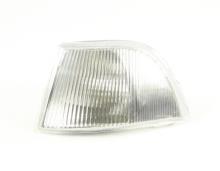 ALKAR AUTOMOTIVE S.A. 2101516