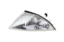 ALKAR AUTOMOTIVE S.A. 2101528