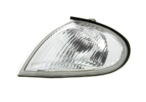 Feu clignotant (Clignotant) ALKAR AUTOMOTIVE S.A. ref. 2101623