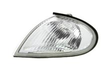 ALKAR AUTOMOTIVE S.A. 2101623