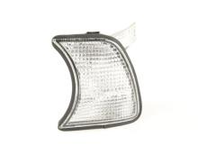 ALKAR AUTOMOTIVE S.A. 2101846