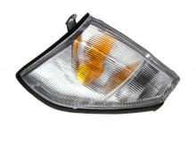 ALKAR AUTOMOTIVE S.A. 2102032