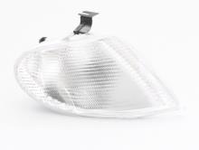 ALKAR AUTOMOTIVE S.A. 2102130