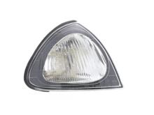 ALKAR AUTOMOTIVE S.A. 2102265