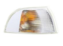 ALKAR AUTOMOTIVE S.A. 2102493