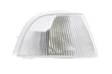 ALKAR AUTOMOTIVE S.A. 2102516