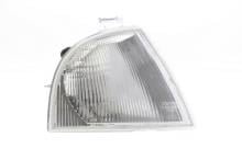 ALKAR AUTOMOTIVE S.A. 2102521