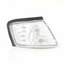 ALKAR AUTOMOTIVE S.A. 2102550