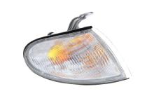 ALKAR AUTOMOTIVE S.A. 2102620