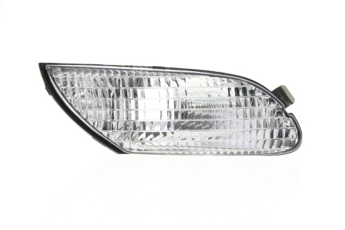 Luz intermitente (Pisca) ALKAR AUTOMOTIVE S.A. ref. 2102711