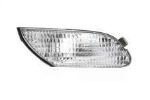 ALKAR AUTOMOTIVE S.A. 2102711
