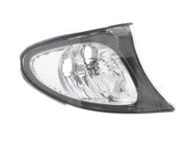 ALKAR AUTOMOTIVE S.A. 2102839