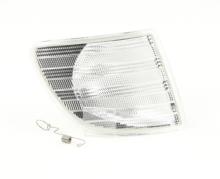 ALKAR AUTOMOTIVE S.A. 2102969