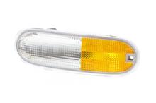 ALKAR AUTOMOTIVE S.A. 2105128