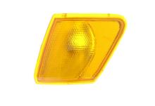 ALKAR AUTOMOTIVE S.A. 2105383
