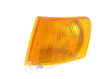 ALKAR AUTOMOTIVE S.A. 2105397