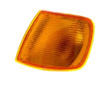 ALKAR AUTOMOTIVE S.A. 2105404