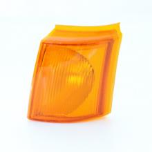 ALKAR AUTOMOTIVE S.A. 2105958