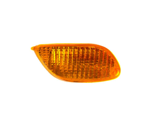 Feu clignotant ALKAR AUTOMOTIVE S.A. 2106399