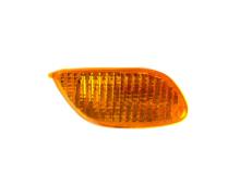 ALKAR AUTOMOTIVE S.A. 2106399