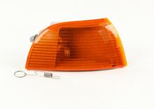 ALKAR AUTOMOTIVE S.A. 2106493