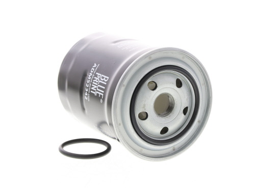 Filtre à carburant Blue Print ADM52342