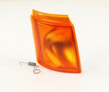 ALKAR AUTOMOTIVE S.A. 2106958