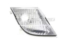 ALKAR AUTOMOTIVE S.A. 2110548