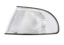 ALKAR AUTOMOTIVE S.A. 2111502