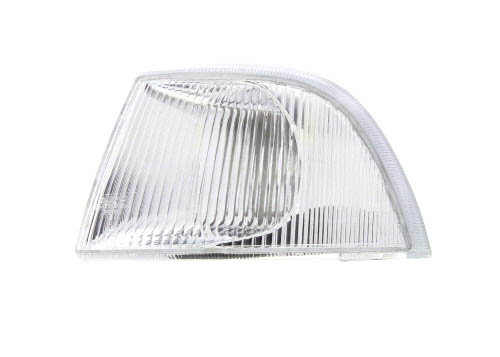 Feu clignotant ALKAR AUTOMOTIVE S.A. 2111511