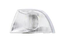 ALKAR AUTOMOTIVE S.A. 2111511