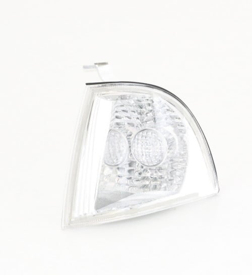 Feu clignotant (Clignotant) ALKAR AUTOMOTIVE S.A. ref. 2111521