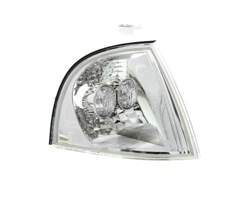 Feu clignotant (Clignotant) ALKAR AUTOMOTIVE S.A. ref. 2112521