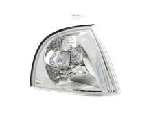 ALKAR AUTOMOTIVE S.A. 2112521