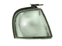 ALKAR AUTOMOTIVE S.A. 2112549