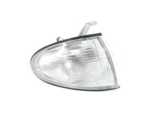ALKAR AUTOMOTIVE S.A. 2152620