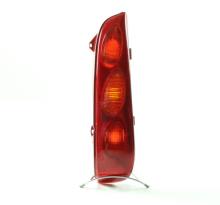 ALKAR AUTOMOTIVE S.A. 2201011