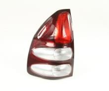 ALKAR AUTOMOTIVE S.A. 2201032