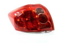 ALKAR AUTOMOTIVE S.A. 2201034