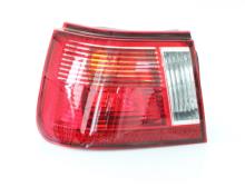 ALKAR AUTOMOTIVE S.A. 2201070