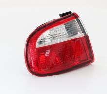 ALKAR AUTOMOTIVE S.A. 2201099