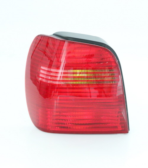 Feu arrière (Phare arrière) ALKAR AUTOMOTIVE S.A. ref. 2201109