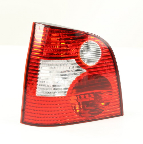 Feu arrière (Phare arrière) ALKAR AUTOMOTIVE S.A. ref. 2201110